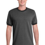 PC54R_darkheathergreyjetblack_model_front