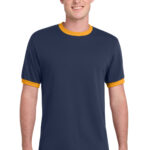 PC54R_navygold_model_front