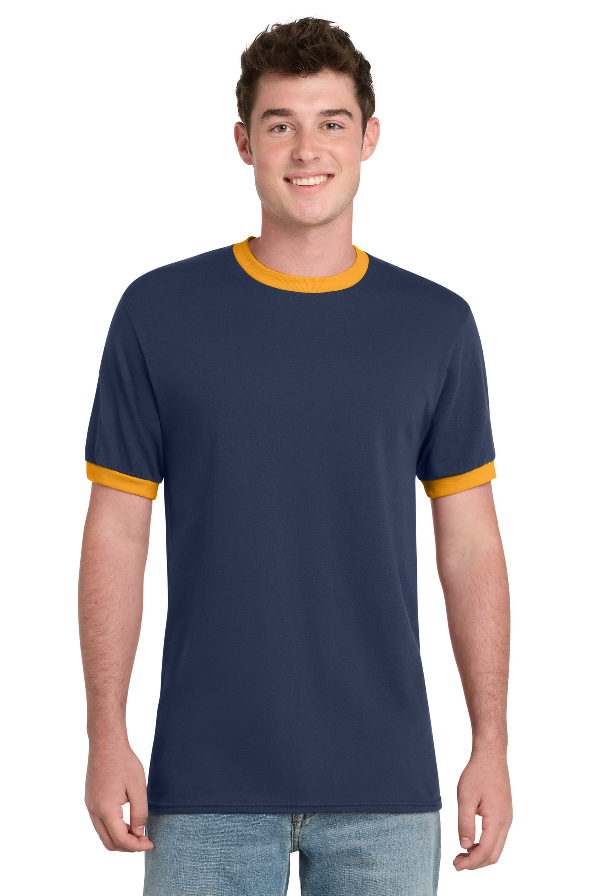 PC54R_navygold_model_front