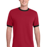 PC54R_redjetblack_model_front