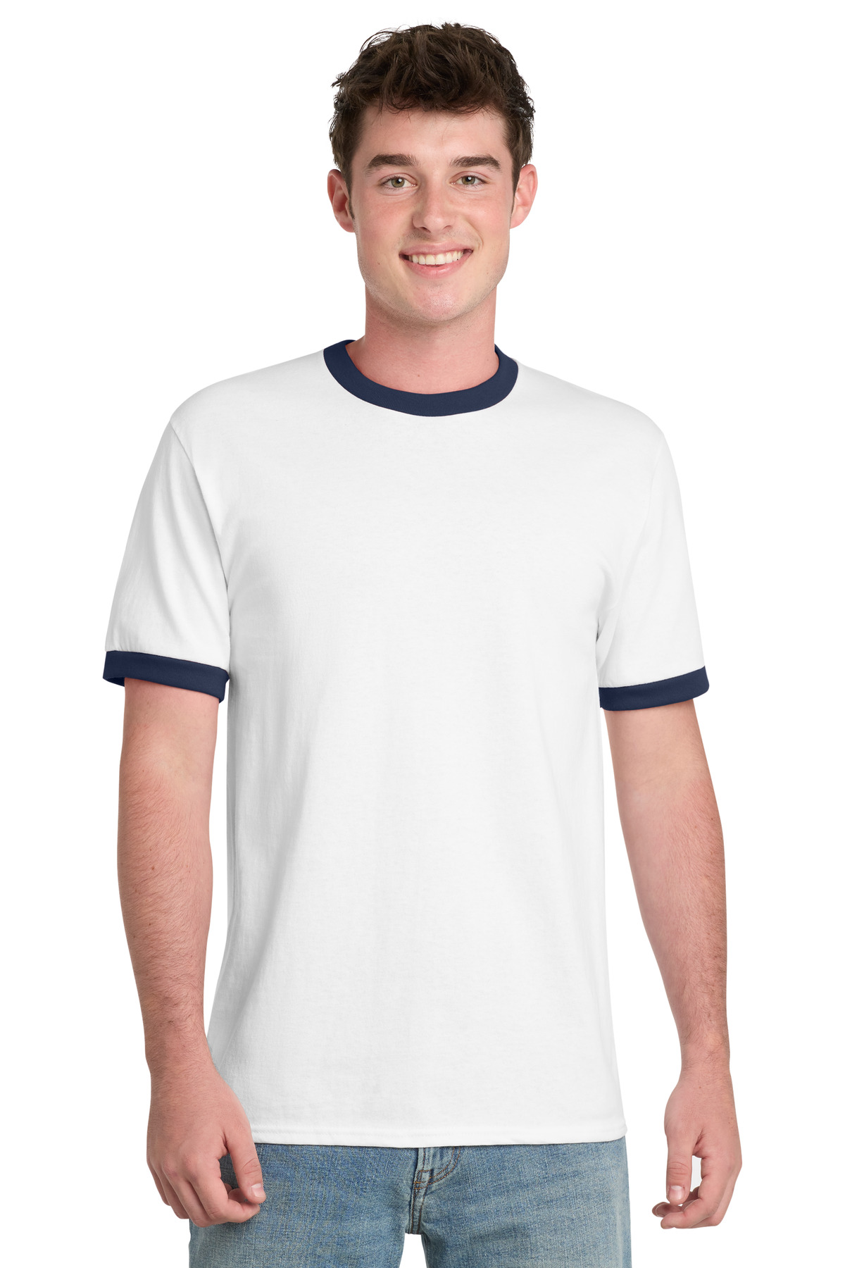 PC54R_whitenavy_model_front
