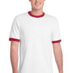 PC54R_whitered_model_front