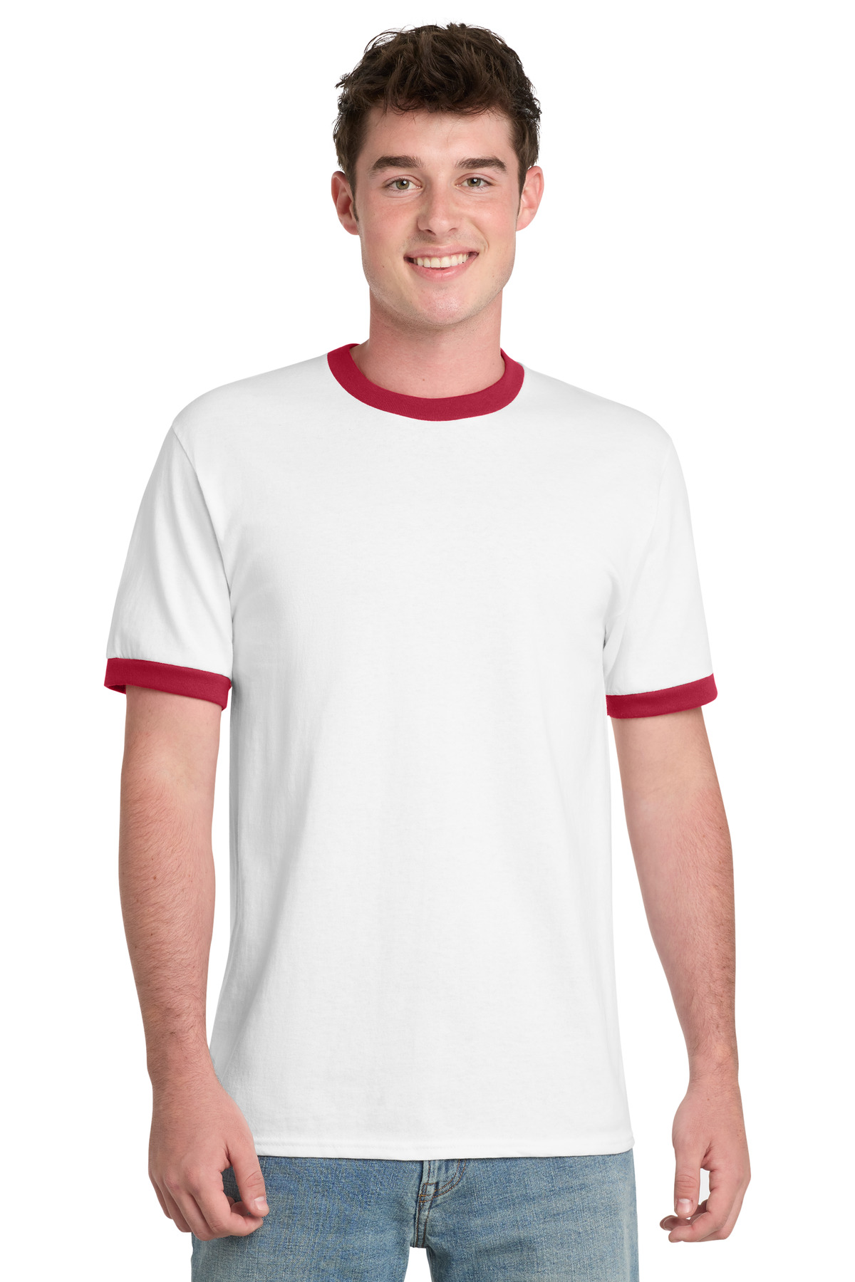 PC54R_whitered_model_front