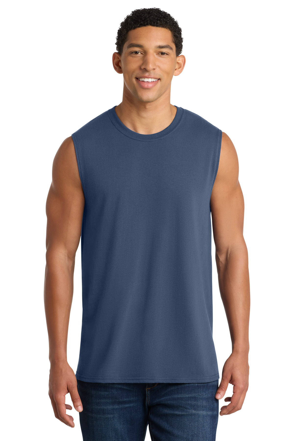 PC54SL_navy_model_front
