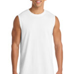 PC54SL_white_model_front