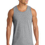 PC54TT_athleticheather_model_front