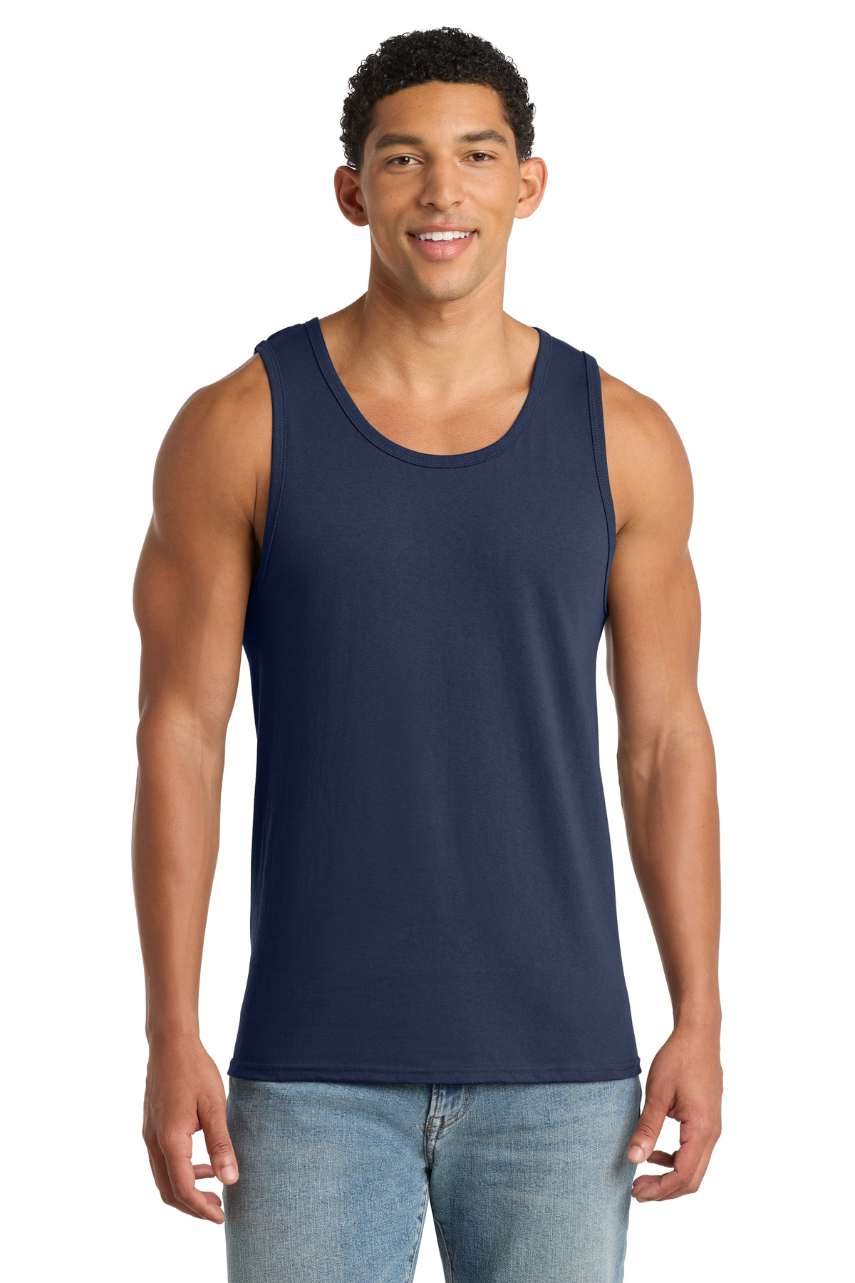 PC54TT_navy_model_front