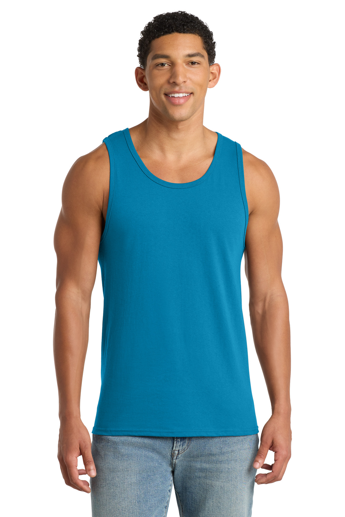 PC54TT_neonblue_model_front