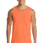 PC54TT_neonorange_model_front