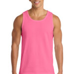 PC54TT_neonpink_model_front