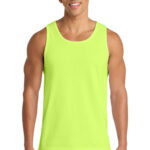 PC54TT_neonyellow_model_front