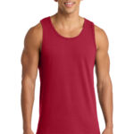 PC54TT_red_model_front