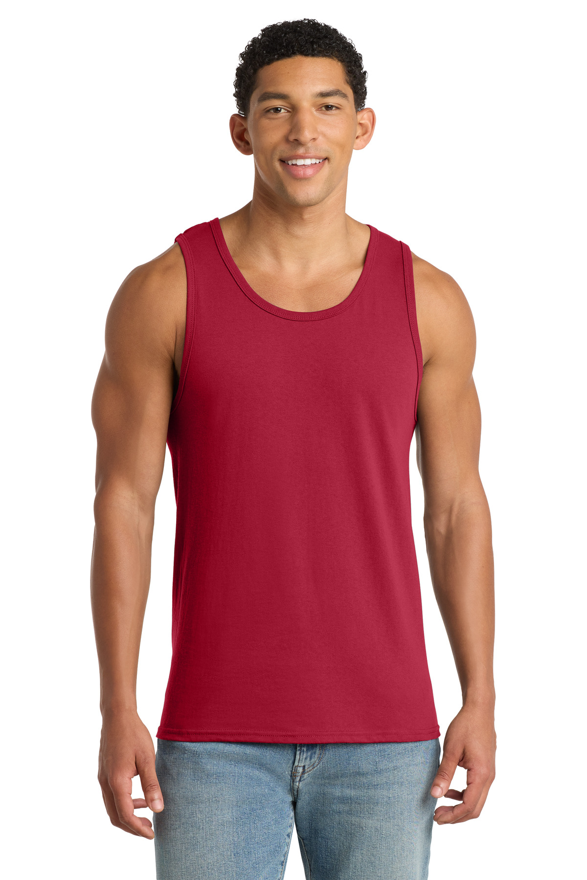 PC54TT_red_model_front