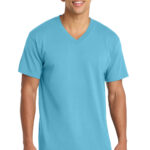 PC54V_aquaticblue_model_front