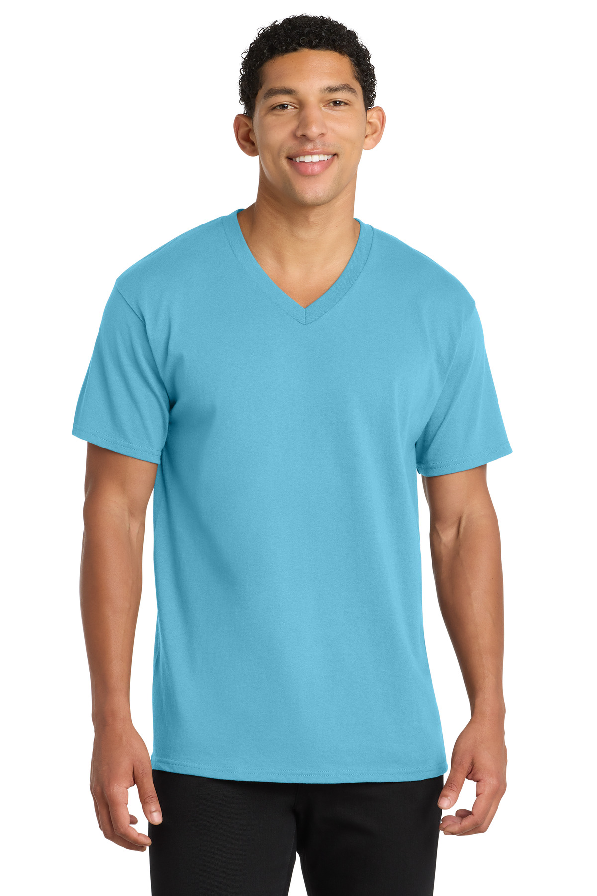 PC54V_aquaticblue_model_front