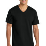 PC54V_jetblack_model_front