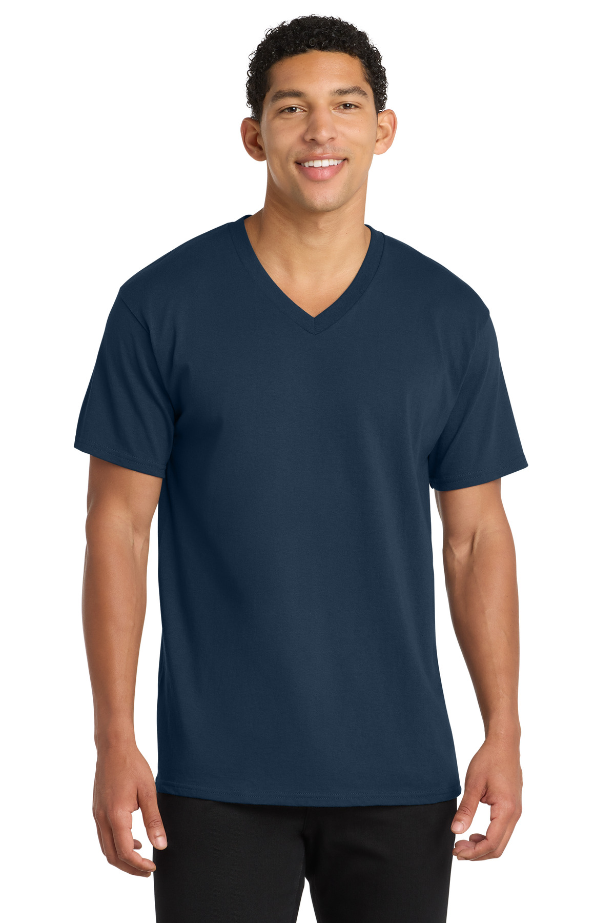 PC54V_navy_model_front