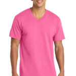PC54V_neonpink_model_front