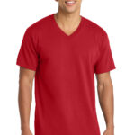PC54V_red_model_front