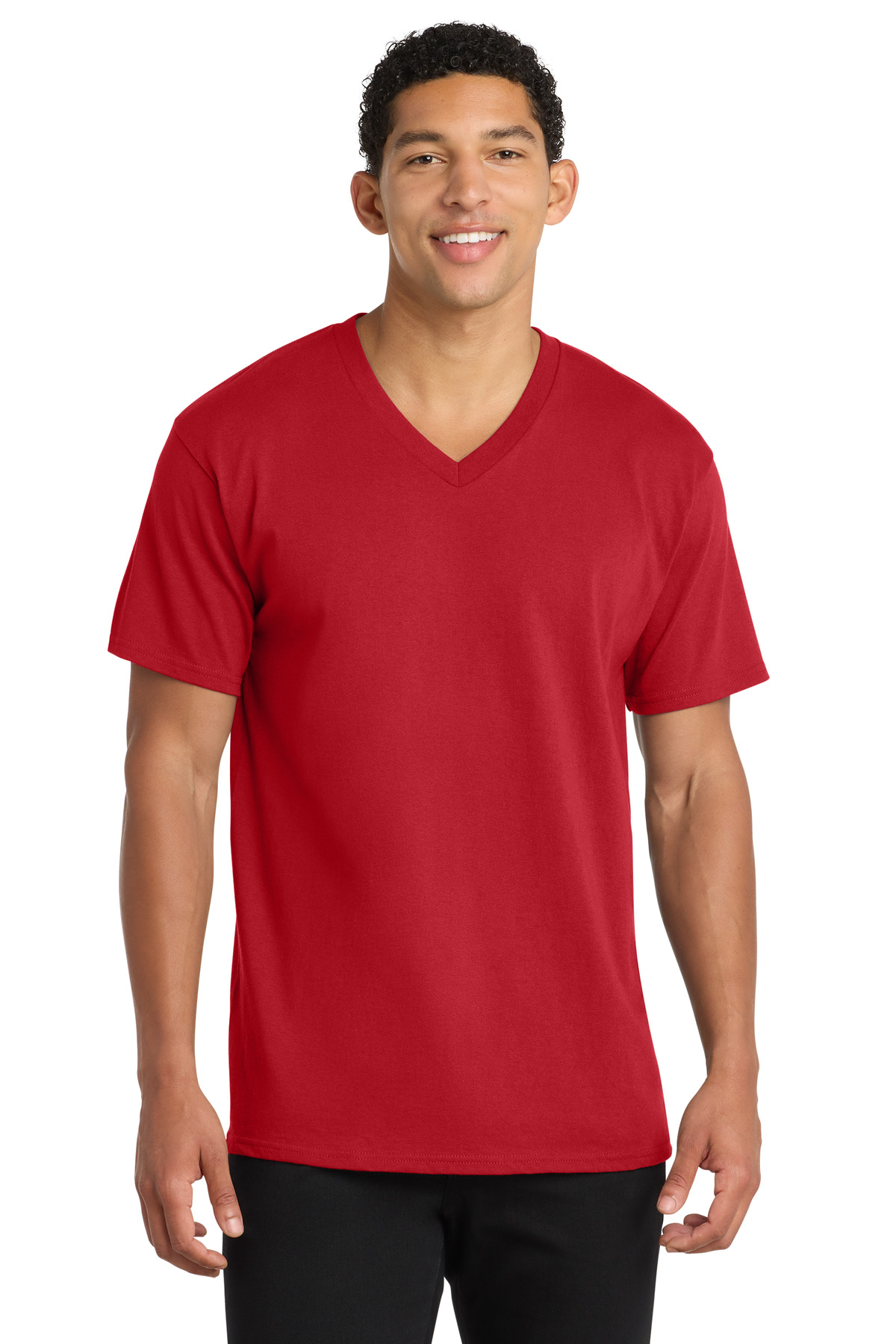 PC54V_red_model_front