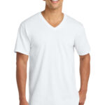 PC54V_white_model_front