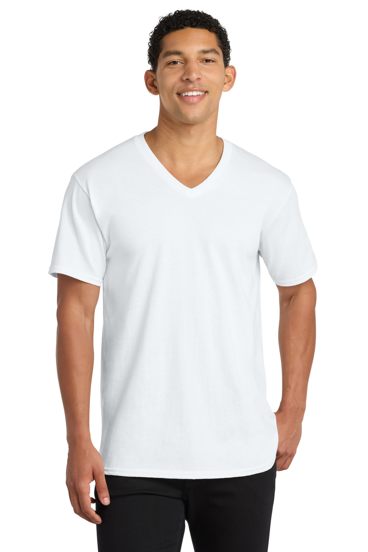 PC54V_white_model_front