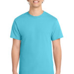 PC54_aquaticblue_model_front