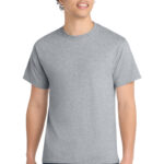 PC54_athleticheather_model_front