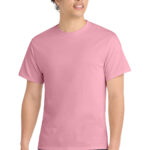 PC54_candypink_model_front