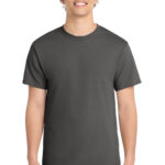 PC54_charcoal_model_front