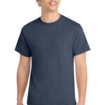 PC54_heathernavy_model_front