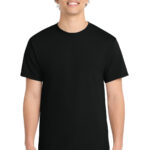 PC54_jetblack_model_front