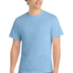 PC54_lightblue_model_front