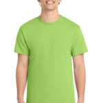 PC54_lime_model_front