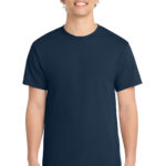 PC54_navy_model_front