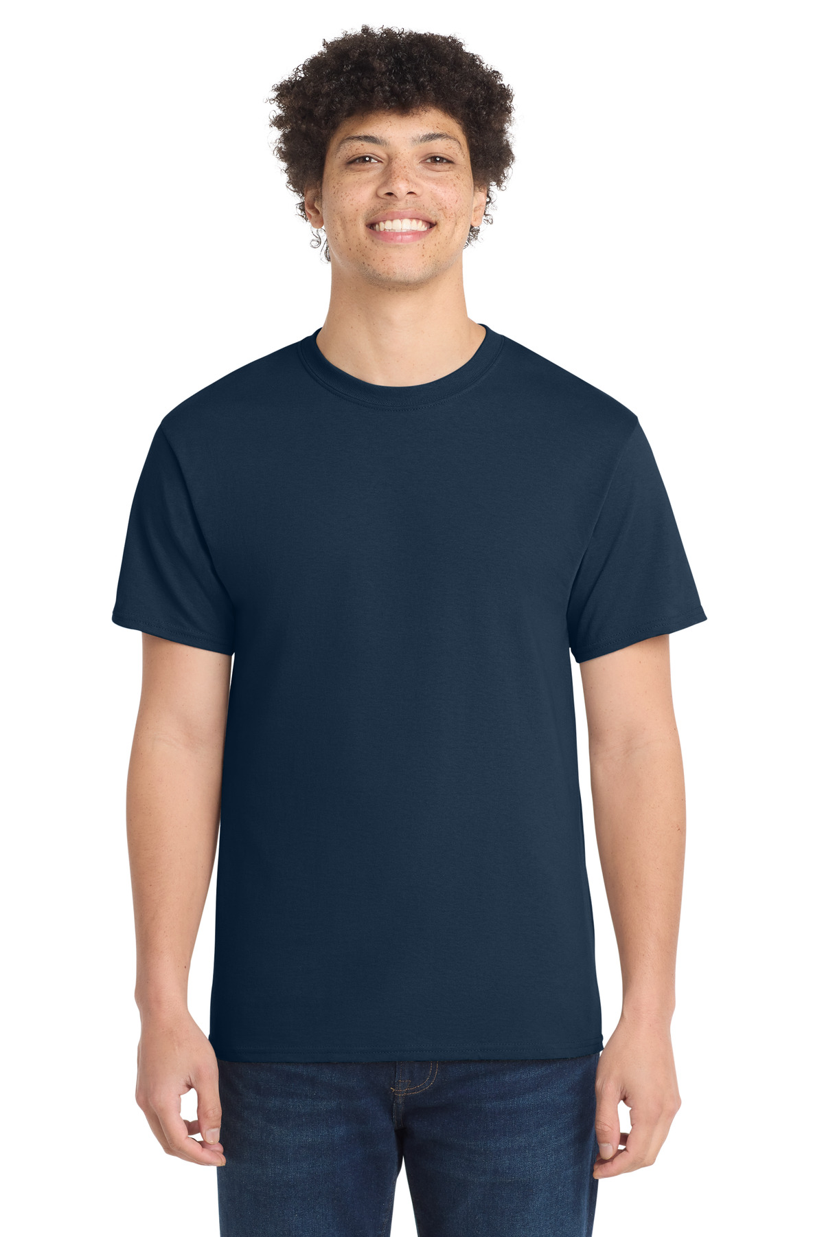 PC54_navy_model_front