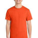 PC54_orange_model_front