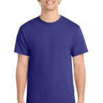 PC54_purple_model_front