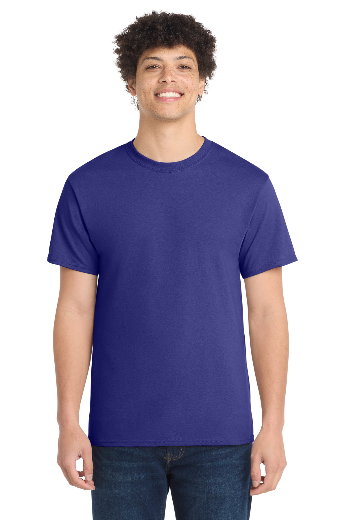 PC54_purple_model_front