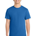 PC54_royal_model_front
