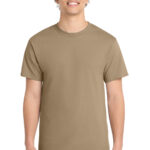 PC54_sand_model_front