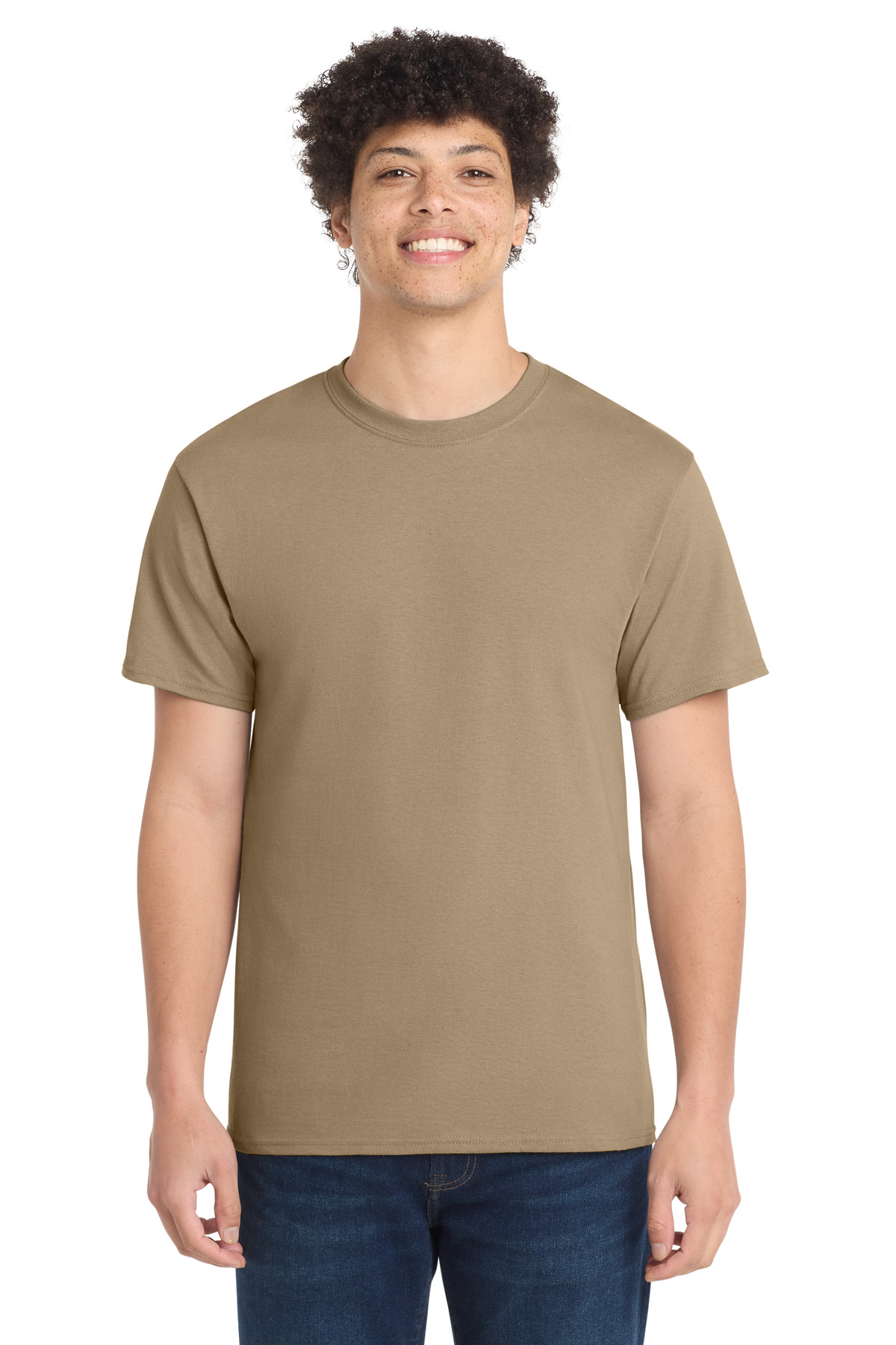 PC54_sand_model_front