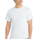 PC54_white_model_front