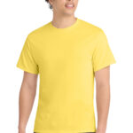 PC54_yellow_model_front