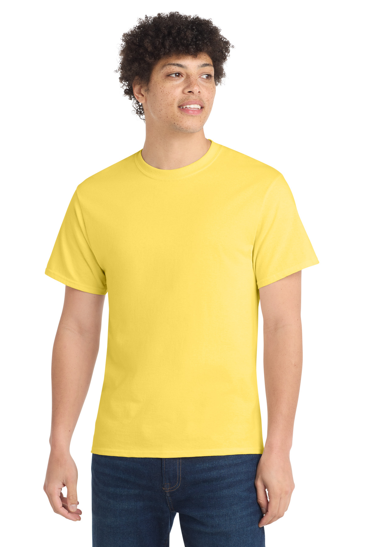 PC54_yellow_model_front