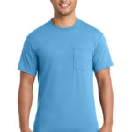 PC55P_aquaticblue_model_front