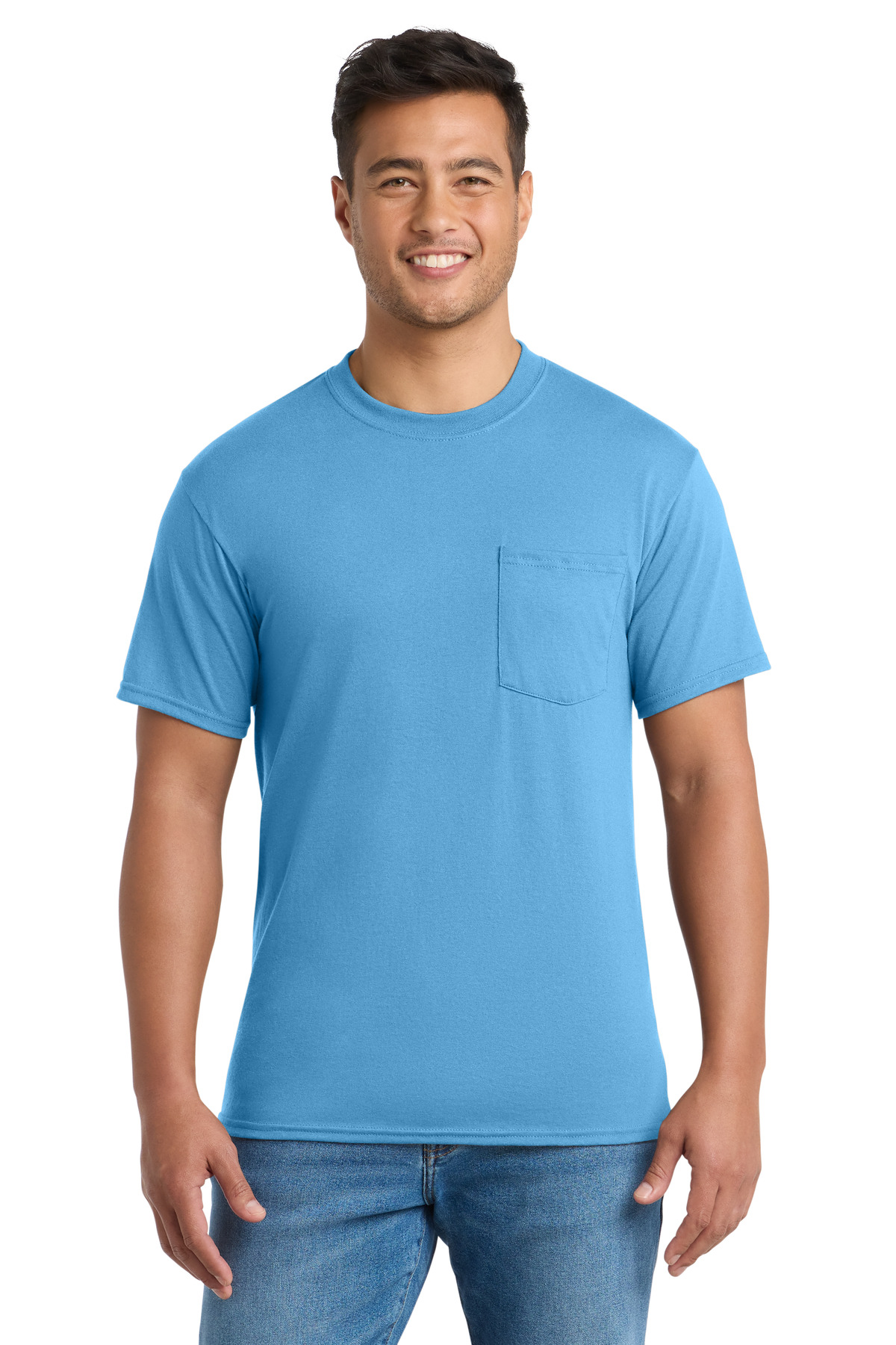 PC55P_aquaticblue_model_front