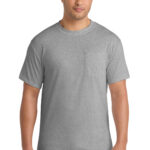 PC55P_athleticheather_model_front