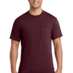 PC55P_athleticmaroon_model_front