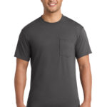 PC55P_charcoal_model_front